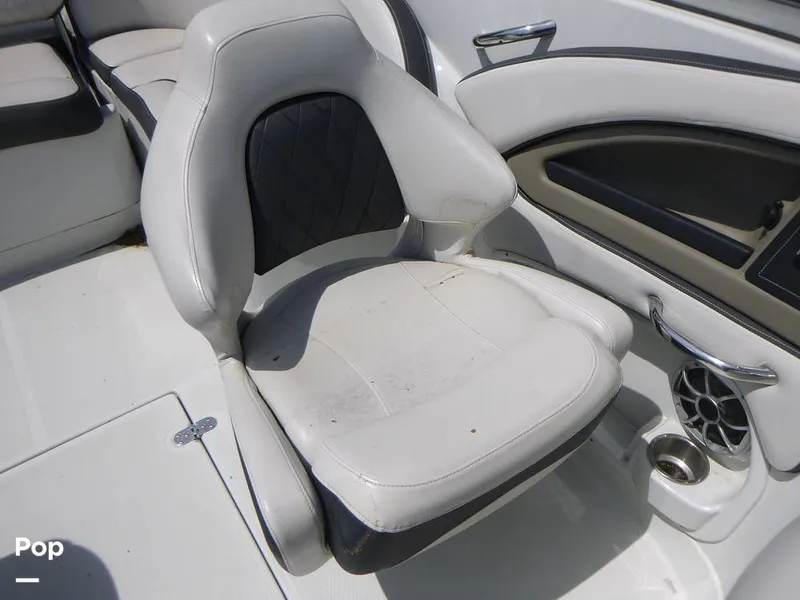 Slide: The Image of Crownline Boats 260 XSS 2023 - 16444615