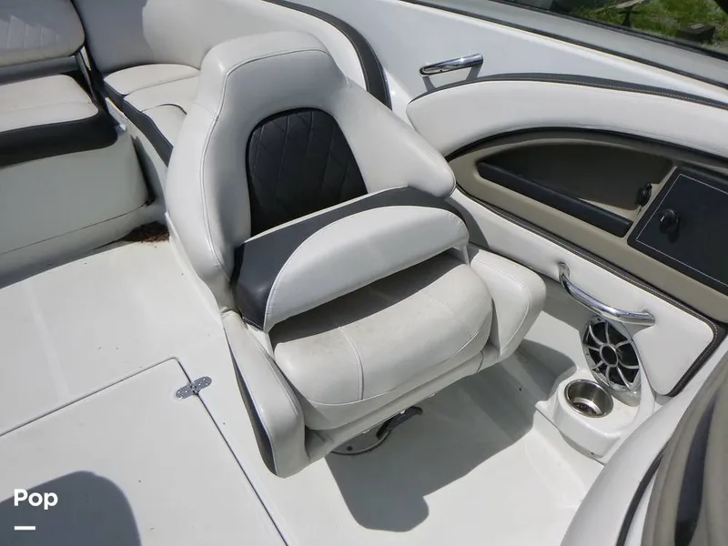 Slide: The Image of Crownline Boats 260 XSS 2023 - 16444606