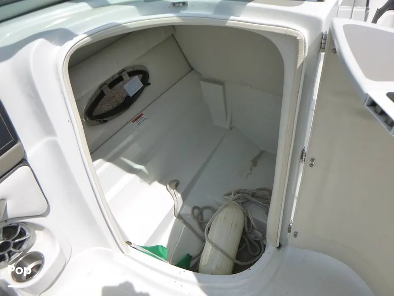 Slide: The Image of Crownline Boats 260 XSS 2023 - 16444613