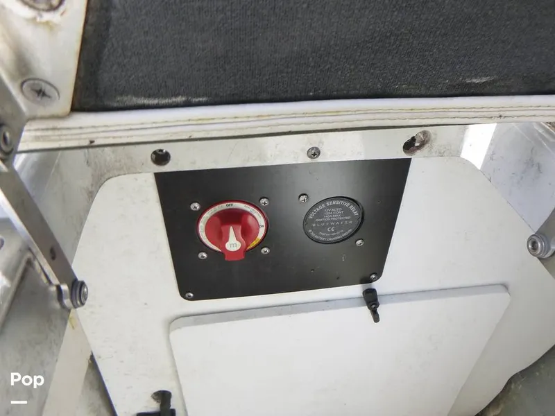 Slide: The Image of Crownline Boats 260 XSS 2023 - 16444618