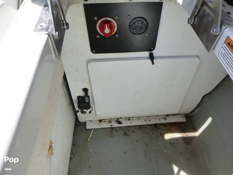 Slide: The Image of Crownline Boats 260 XSS 2023 - 16444619