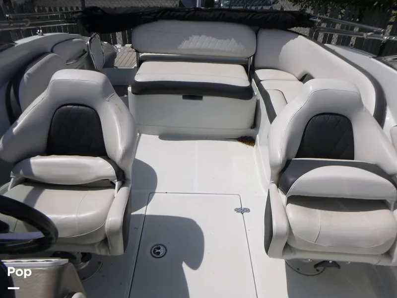 Slide: The Image of Crownline Boats 260 XSS 2023 - 16444603