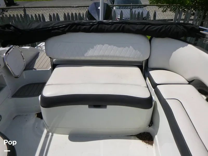 Slide: The Image of Crownline Boats 260 XSS 2023 - 16444601
