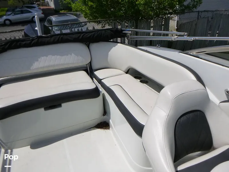 Slide: The Image of Crownline Boats 260 XSS 2023 - 16444605