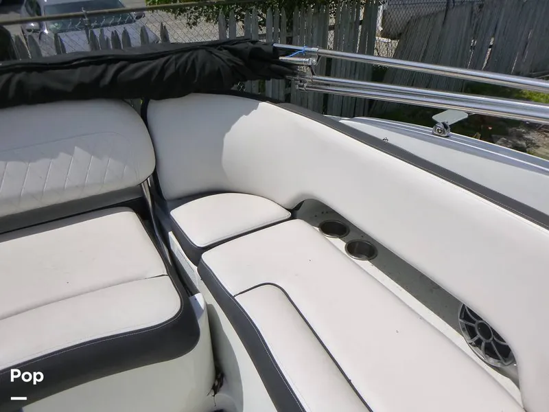 Slide: The Image of Crownline Boats 260 XSS 2023 - 16444616