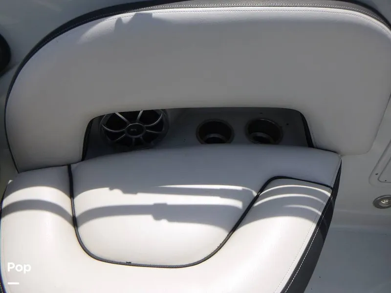 Slide: The Image of Crownline Boats 260 XSS 2023 - 16444635