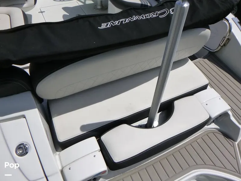 Slide: The Image of Crownline Boats 260 XSS 2023 - 16444599