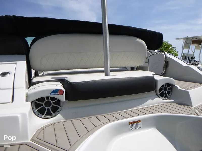 Slide: The Image of Crownline Boats 260 XSS 2023 - 16444594
