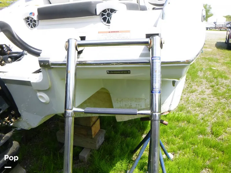 Slide: The Image of Crownline Boats 260 XSS 2023 - 16444587