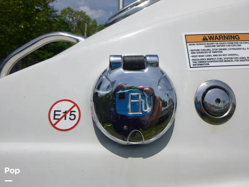 Slide: The Image of Crownline Boats 260 XSS 2023 - 16444598