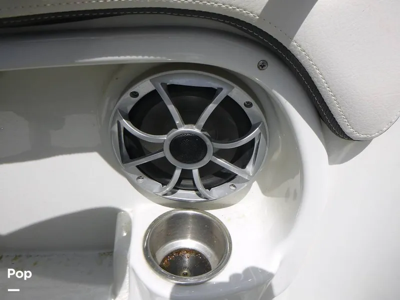 Slide: The Image of Crownline Boats 260 XSS 2023 - 16444614