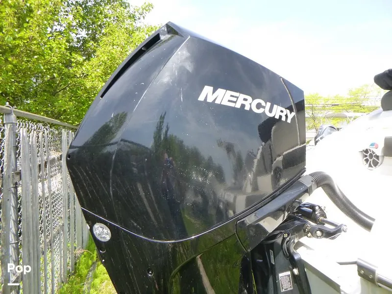 Slide: The Image of Crownline Boats 260 XSS 2023 - 16444586