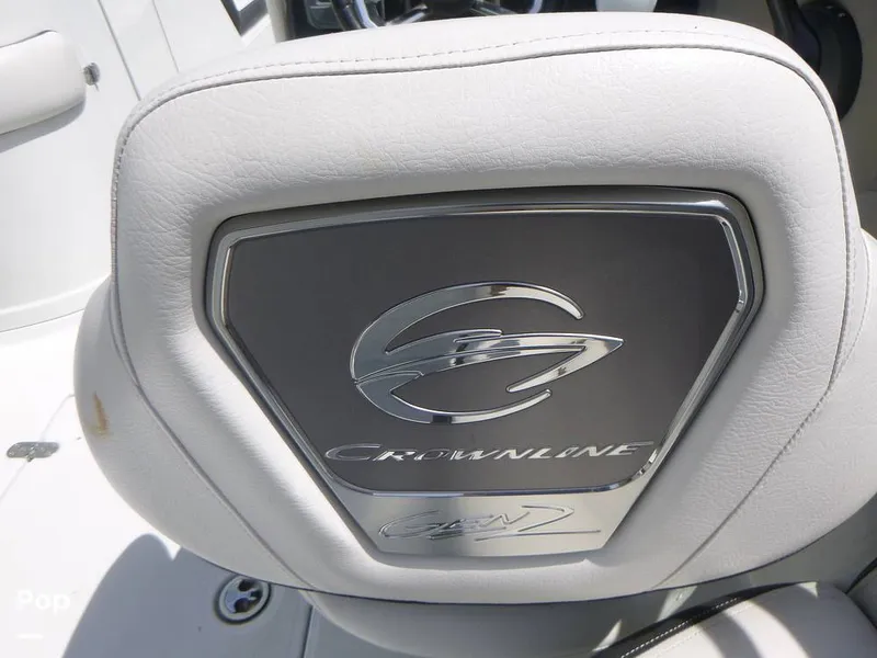 Slide: The Image of Crownline Boats 260 XSS 2023 - 16444621