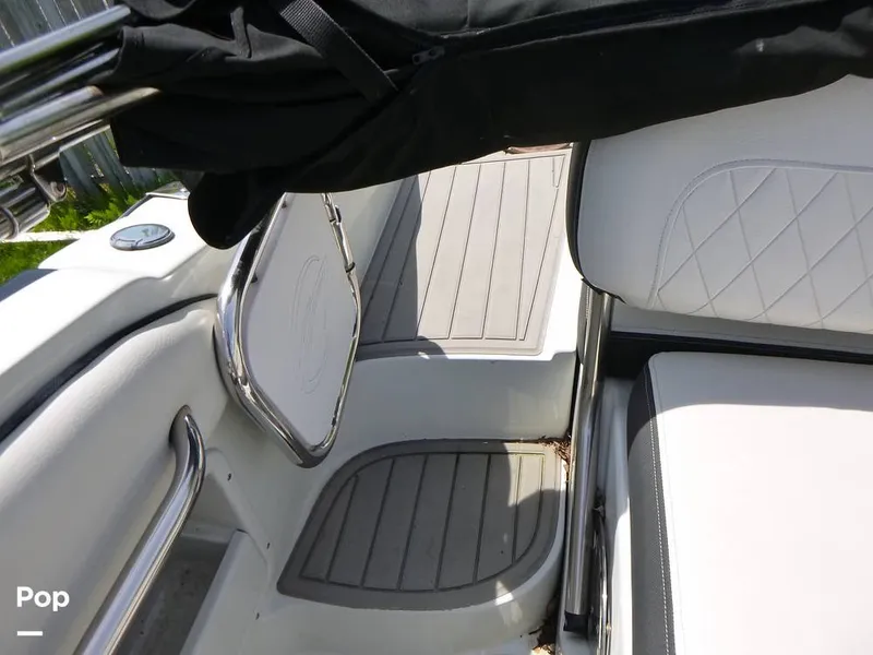 Slide: The Image of Crownline Boats 260 XSS 2023 - 16444622