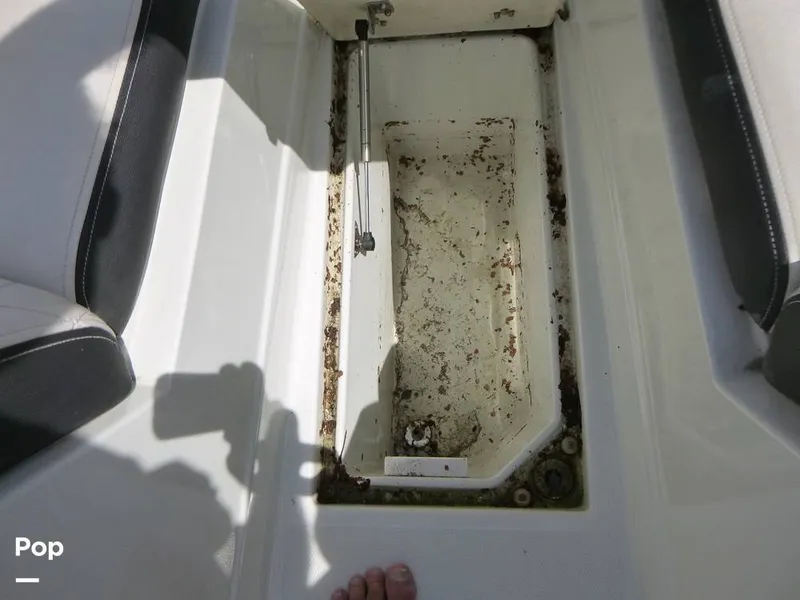 Slide: The Image of Crownline Boats 260 XSS 2023 - 16444630