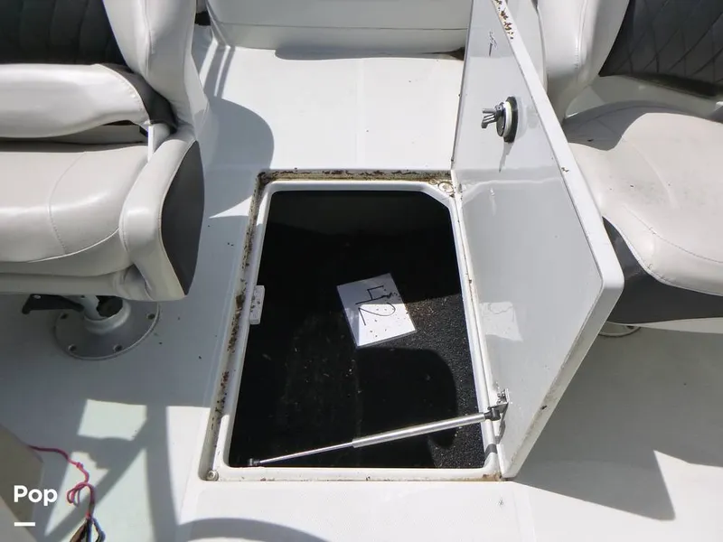 Slide: The Image of Crownline Boats 260 XSS 2023 - 16444634