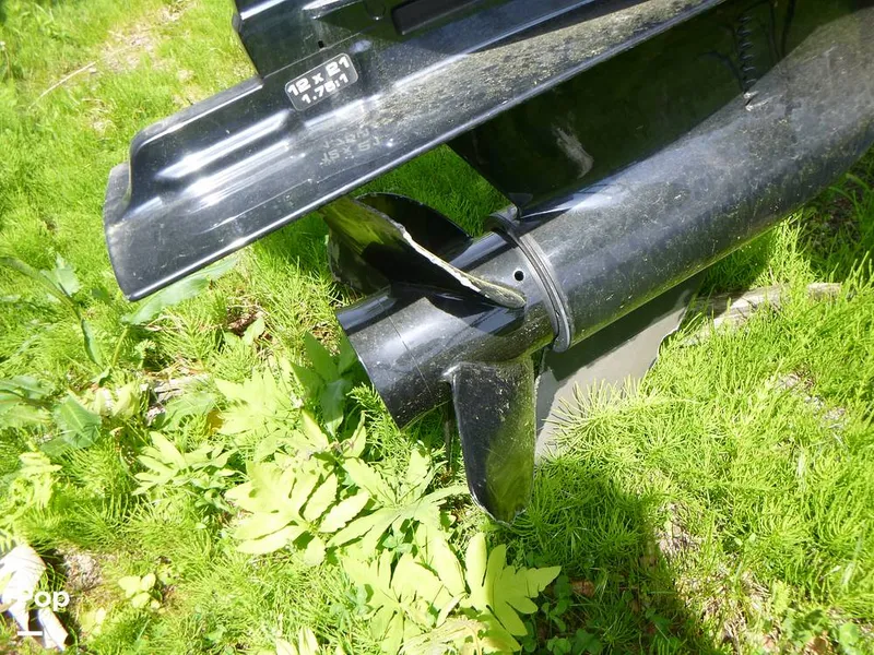 Slide: The Image of Crownline Boats 260 XSS 2023 - 16444639