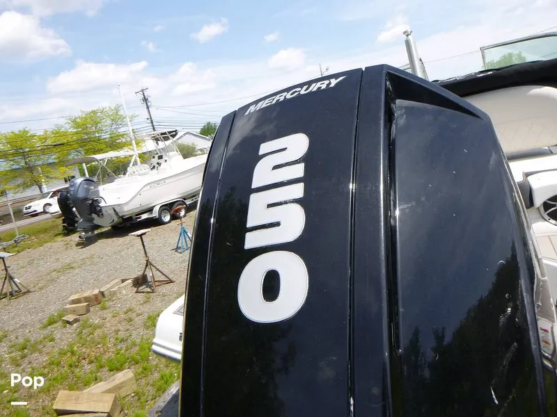 Slide: The Image of Crownline Boats 260 XSS 2023 - 16444640