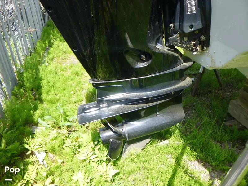 Slide: The Image of Crownline Boats 260 XSS 2023 - 16444585