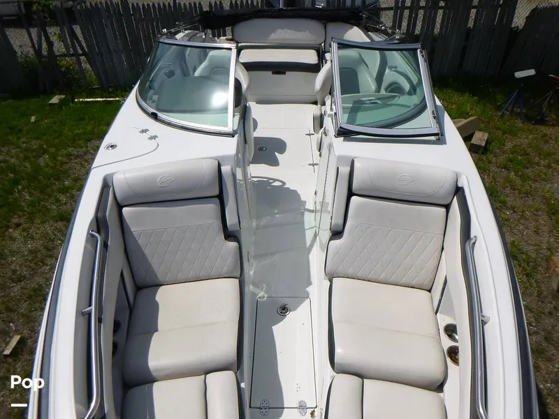 Slide: The Image of Crownline Boats 260 XSS 2023 - 16444631