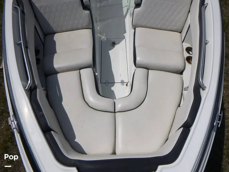 Slide: The Image of Crownline Boats 260 XSS 2023 - 16444632