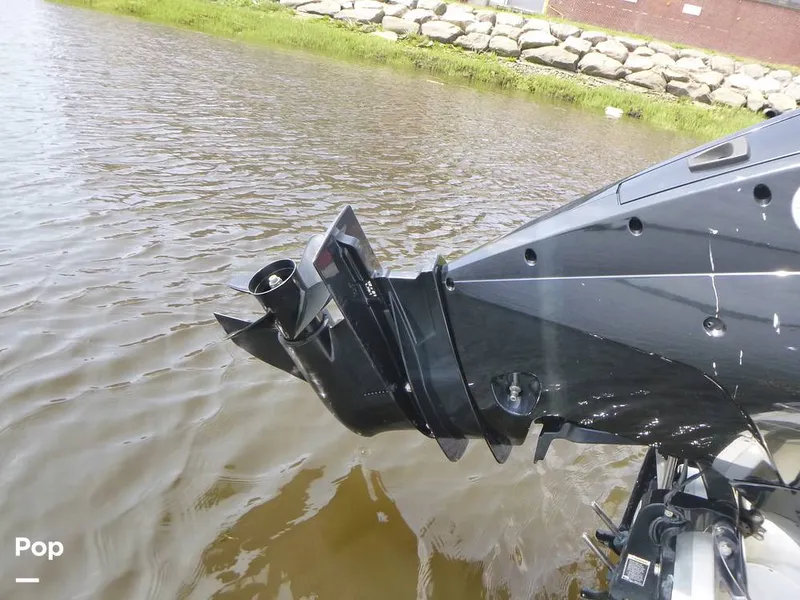 Slide: The Image of Crownline Boats 250 XSS 2023 - 16444401