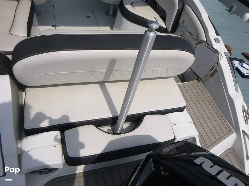 Slide: The Image of Crownline Boats 250 XSS 2023 - 16444407