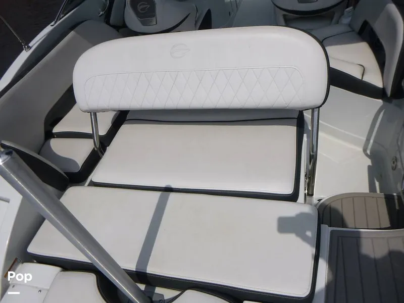 Slide: The Image of Crownline Boats 250 XSS 2023 - 16444412