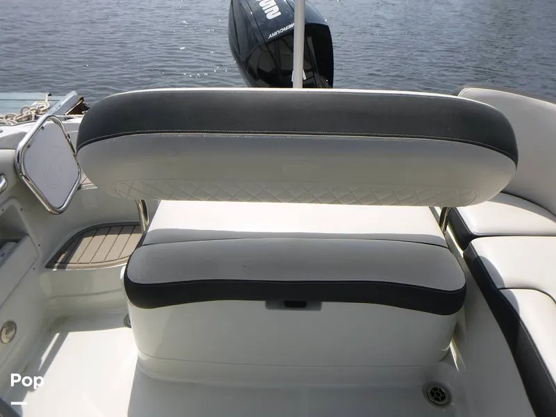 Slide: The Image of Crownline Boats 250 XSS 2023 - 16444411