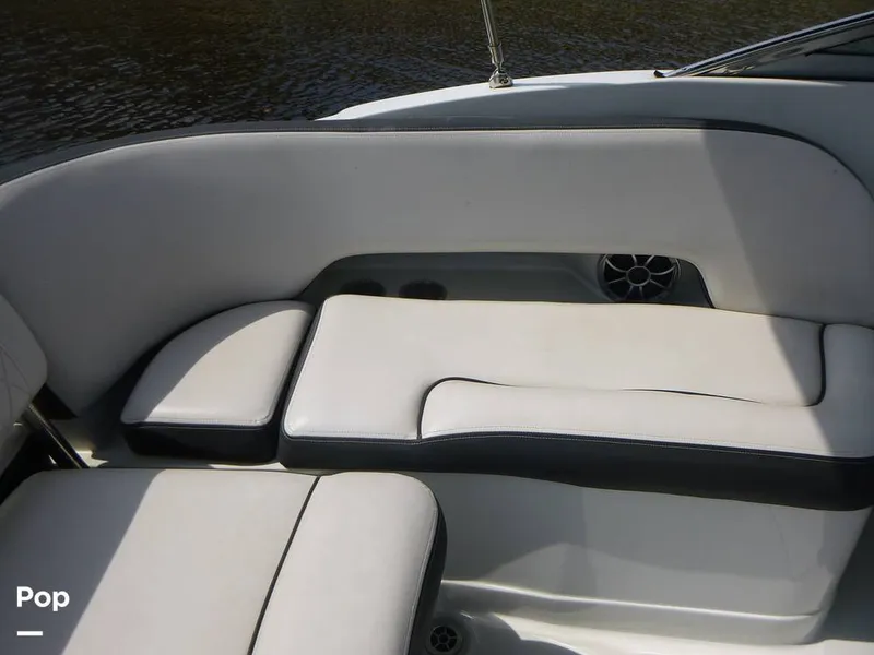 Slide: The Image of Crownline Boats 250 XSS 2023 - 16444415