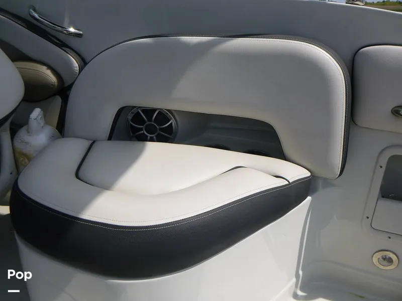 Slide: The Image of Crownline Boats 250 XSS 2023 - 16444418