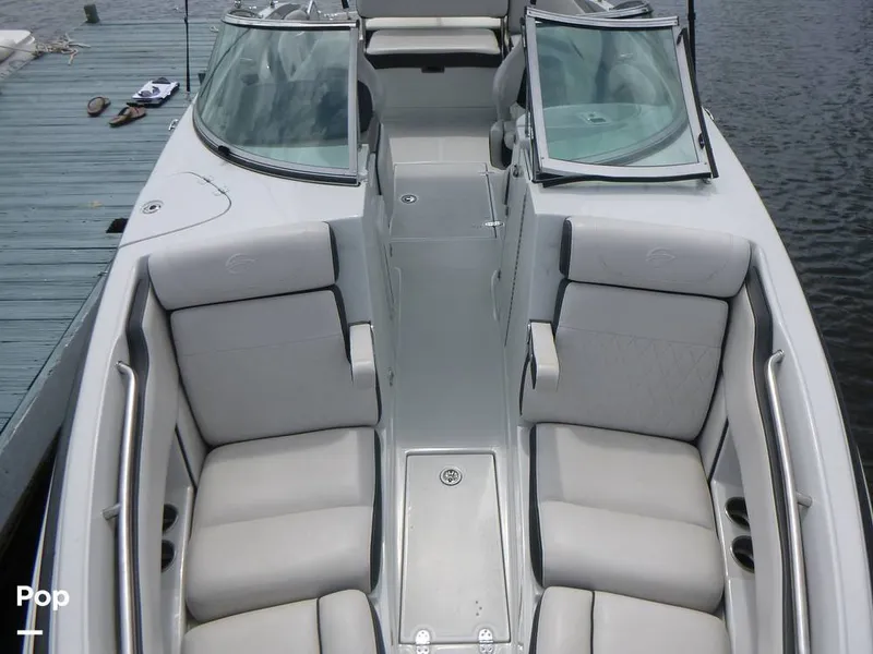 Slide: The Image of Crownline Boats 250 XSS 2023 - 16444437