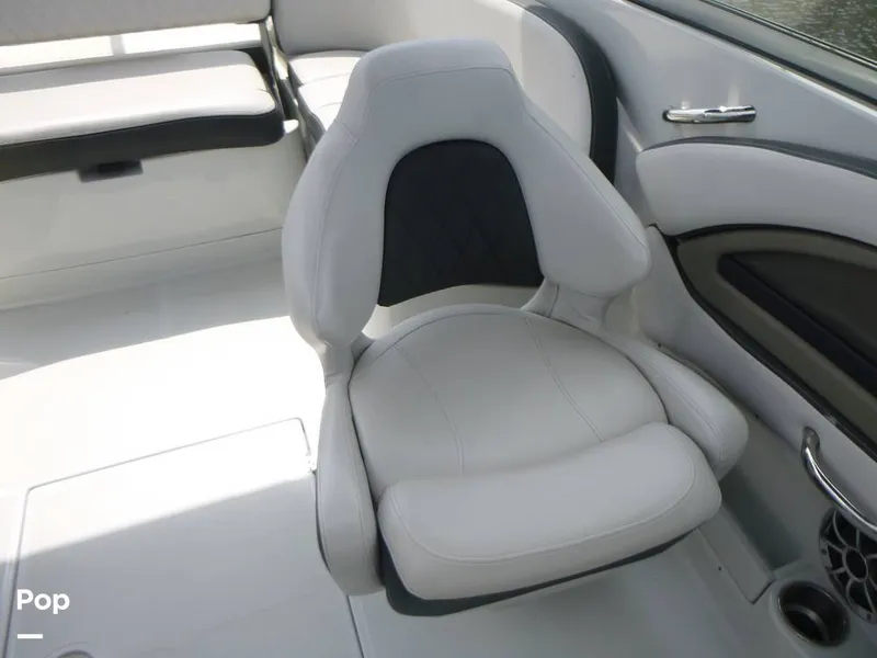 Slide: The Image of Crownline Boats 250 XSS 2023 - 16444426