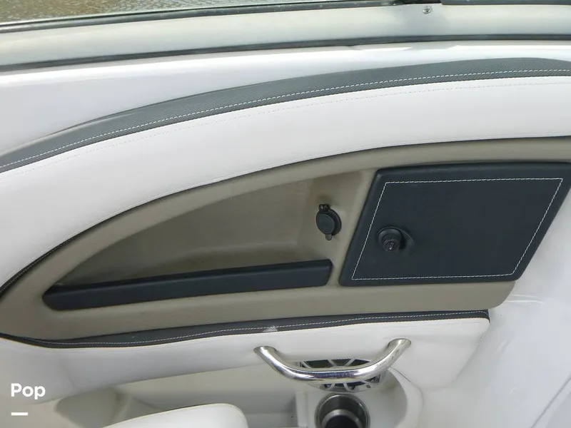 Slide: The Image of Crownline Boats 250 XSS 2023 - 16444427