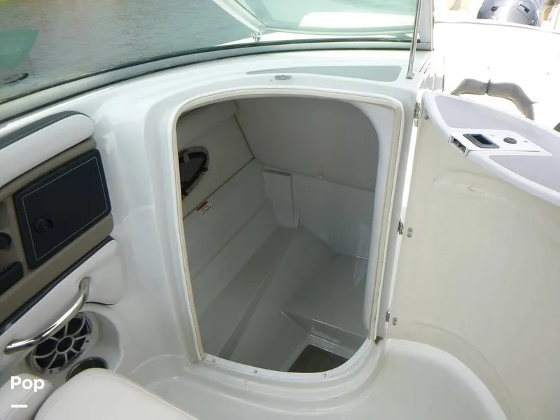 Slide: The Image of Crownline Boats 250 XSS 2023 - 16444428
