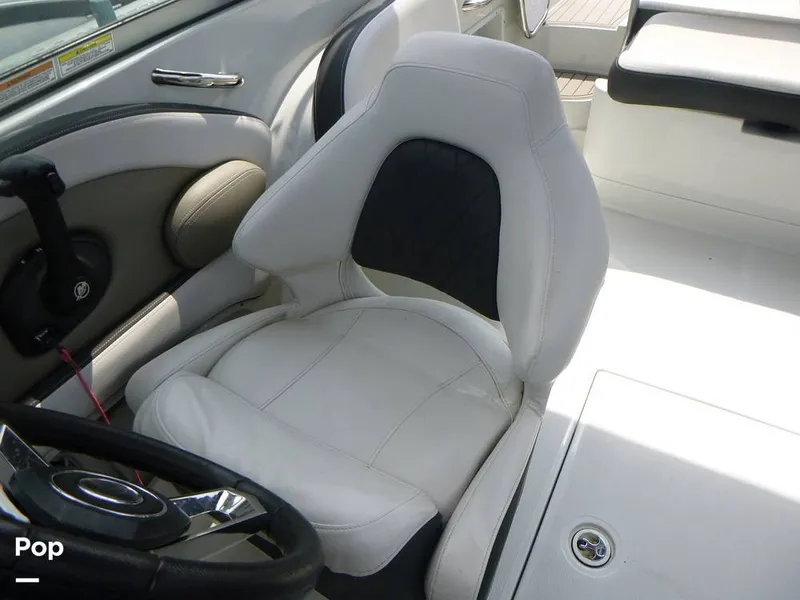 Slide: The Image of Crownline Boats 250 XSS 2023 - 16444425