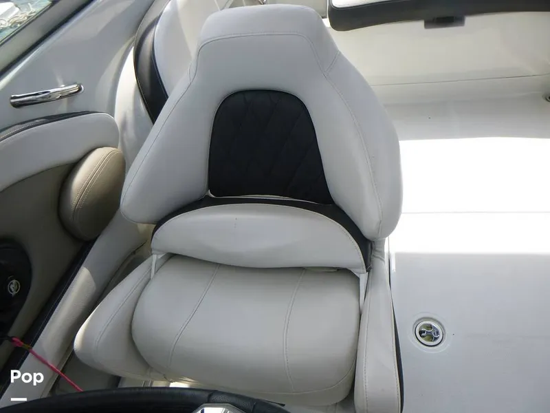 Slide: The Image of Crownline Boats 250 XSS 2023 - 16444423