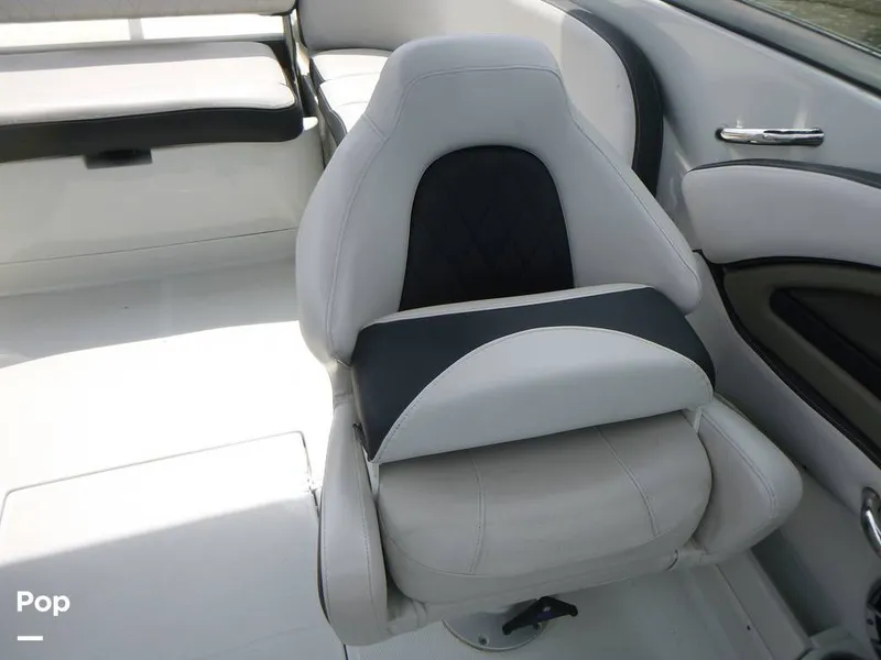 Slide: The Image of Crownline Boats 250 XSS 2023 - 16444424