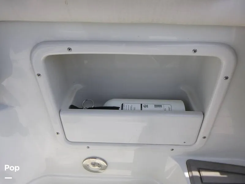 Slide: The Image of Crownline Boats 250 XSS 2023 - 16444419