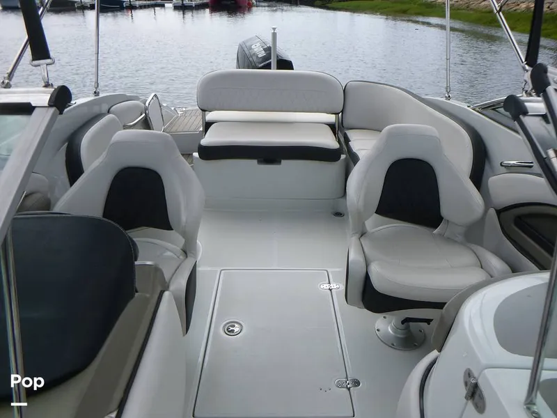 Slide: The Image of Crownline Boats 250 XSS 2023 - 16444443