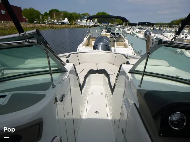 Slide: The Image of Crownline Boats 250 XSS 2023 - 16444429