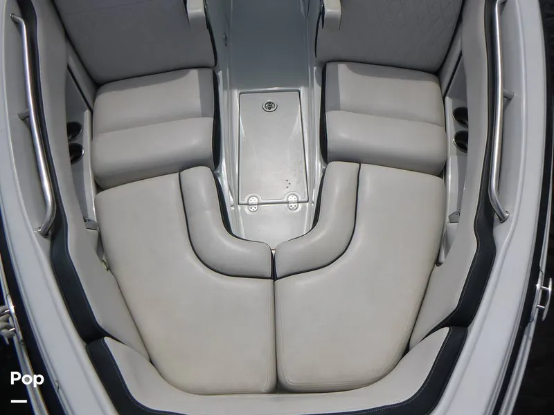 Slide: The Image of Crownline Boats 250 XSS 2023 - 16444439