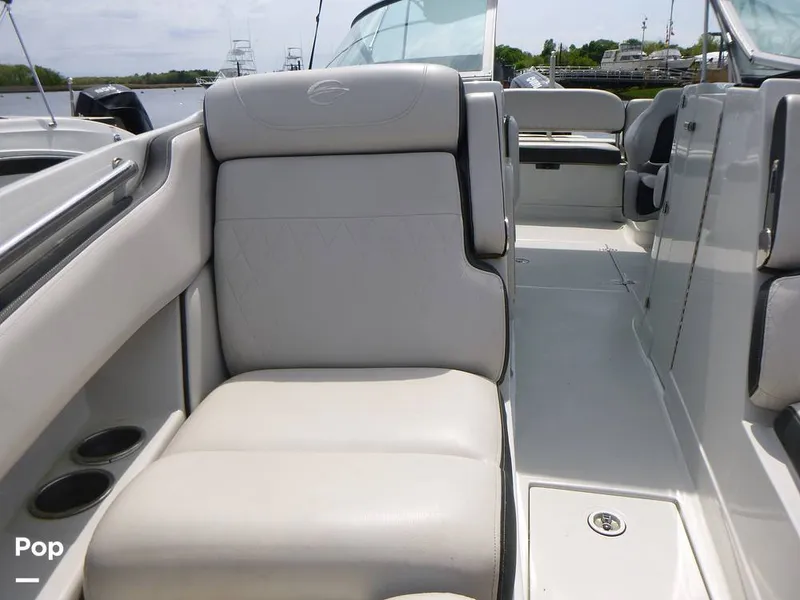 Slide: The Image of Crownline Boats 250 XSS 2023 - 16444436