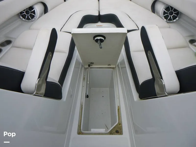 Slide: The Image of Crownline Boats 250 XSS 2023 - 16444444