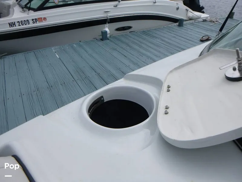 Slide: The Image of Crownline Boats 250 XSS 2023 - 16444432