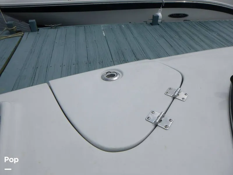 Slide: The Image of Crownline Boats 250 XSS 2023 - 16444433
