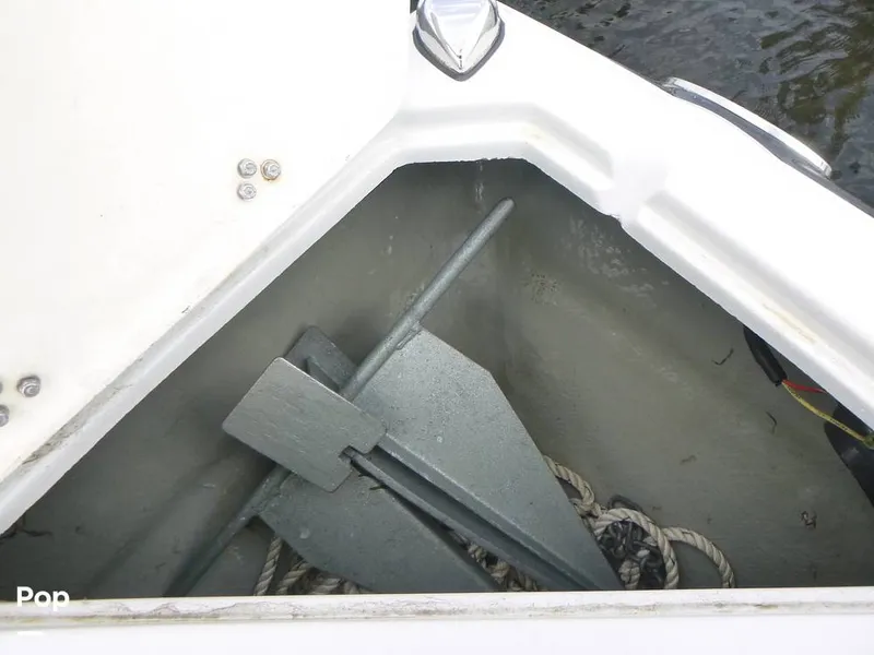 Slide: The Image of Crownline Boats 250 XSS 2023 - 16444441