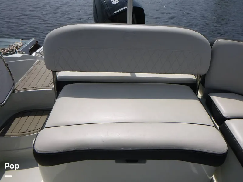 Slide: The Image of Crownline Boats 250 XSS 2023 - 16444410