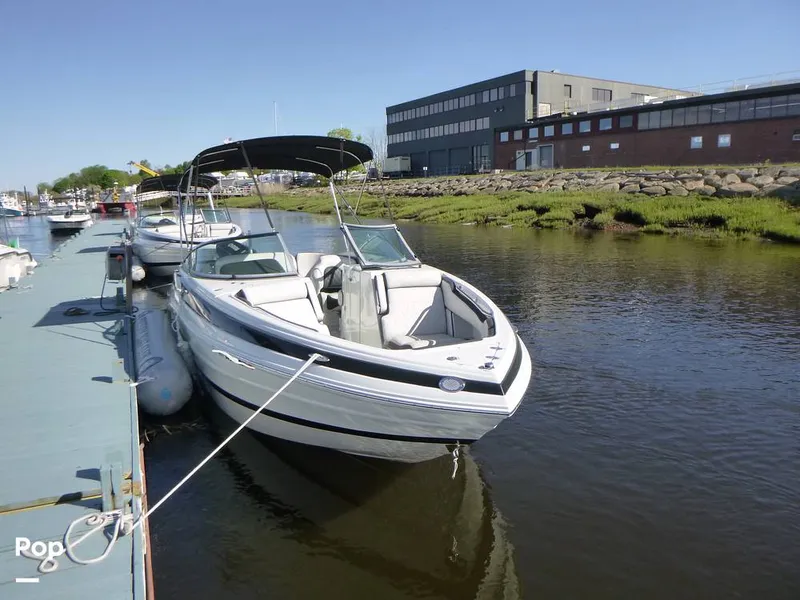 The Image of Crownline Boats 260 XSS 2023 - 16444338
