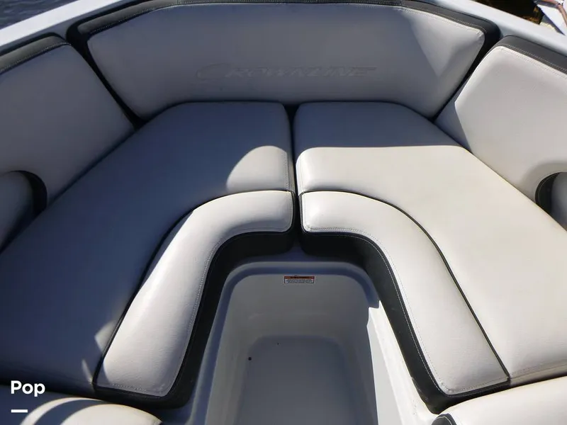 Slide: The Image of Crownline Boats 260 XSS 2023 - 16444387